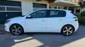 Peugeot 308 Active | Panorama | Zahnriemen neu | Pickerl Weiß - thumbnail 6