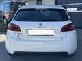 Peugeot 308 Active | Panorama | Zahnriemen neu | Pickerl Weiß - thumbnail 3
