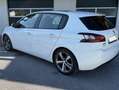 Peugeot 308 Active | Panorama | Zahnriemen neu | Pickerl Weiß - thumbnail 4