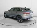 Jaguar F-Pace S AWD Gris - thumbnail 4