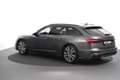 Audi A6 Avant 55 TFSIe PHEV quattro*S-LINE*BLACK-LINE*H... Grau - thumbnail 3