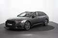 Audi A6 Avant 55 TFSIe PHEV quattro*S-LINE*BLACK-LINE*H... Grau - thumbnail 2