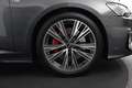 Audi A6 Avant 55 TFSIe PHEV quattro*S-LINE*BLACK-LINE*H... Grau - thumbnail 27