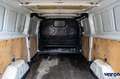 Ford Transit Custom transit cust. 290 2.2 tdci 125cv Trend L2H1 - thumbnail 18