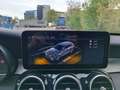 Mercedes-Benz C 300 4Matic * TÜV / SERVICE NEU * LED * ANHÄNGERK Azul - thumbnail 30