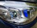 Mercedes-Benz C 300 4Matic * TÜV / SERVICE NEU * LED * ANHÄNGERK Azul - thumbnail 15