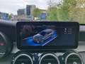 Mercedes-Benz C 300 4Matic * TÜV / SERVICE NEU * LED * ANHÄNGERK Azul - thumbnail 31
