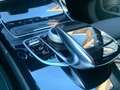 Mercedes-Benz C 300 4Matic * TÜV / SERVICE NEU * LED * ANHÄNGERK Azul - thumbnail 21