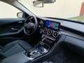 Mercedes-Benz C 300 4Matic * TÜV / SERVICE NEU * LED * ANHÄNGERK Azul - thumbnail 22