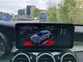 Mercedes-Benz C 300 4Matic * TÜV / SERVICE NEU * LED * ANHÄNGERK Azul - thumbnail 29