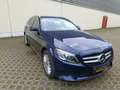 Mercedes-Benz C 300 4Matic * TÜV / SERVICE NEU * LED * ANHÄNGERK Azul - thumbnail 10
