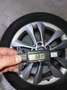Mercedes-Benz C 300 4Matic * TÜV / SERVICE NEU * LED * ANHÄNGERK Azul - thumbnail 43