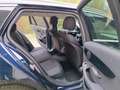 Mercedes-Benz C 300 4Matic * TÜV / SERVICE NEU * LED * ANHÄNGERK Azul - thumbnail 17