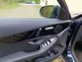 Mercedes-Benz C 300 4Matic * TÜV / SERVICE NEU * LED * ANHÄNGERK Azul - thumbnail 18