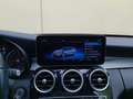 Mercedes-Benz C 300 4Matic * TÜV / SERVICE NEU * LED * ANHÄNGERK Azul - thumbnail 25