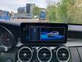Mercedes-Benz C 300 4Matic * TÜV / SERVICE NEU * LED * ANHÄNGERK Azul - thumbnail 33