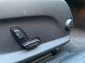 Mercedes-Benz C 300 4Matic * TÜV / SERVICE NEU * LED * ANHÄNGERK Azul - thumbnail 20