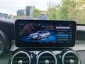 Mercedes-Benz C 300 4Matic * TÜV / SERVICE NEU * LED * ANHÄNGERK Azul - thumbnail 28