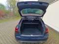 Mercedes-Benz C 300 4Matic * TÜV / SERVICE NEU * LED * ANHÄNGERK Azul - thumbnail 6