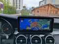 Mercedes-Benz C 300 4Matic * TÜV / SERVICE NEU * LED * ANHÄNGERK Azul - thumbnail 23