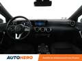Mercedes-Benz A 180 180 Progressive Line 7G-DCT Gris - thumbnail 12