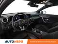 Mercedes-Benz A 180 180 Progressive Line 7G-DCT Gris - thumbnail 11