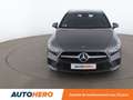 Mercedes-Benz A 180 180 Progressive Line 7G-DCT Gris - thumbnail 9