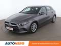Mercedes-Benz A 180 180 Progressive Line 7G-DCT Gris - thumbnail 1