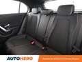 Mercedes-Benz A 180 180 Progressive Line 7G-DCT Gris - thumbnail 14