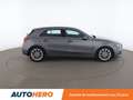Mercedes-Benz A 180 180 Progressive Line 7G-DCT Gris - thumbnail 7