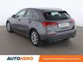 Mercedes-Benz A 180 180 Progressive Line 7G-DCT Gris - thumbnail 4