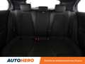Mercedes-Benz A 180 180 Progressive Line 7G-DCT Gris - thumbnail 15