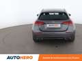 Mercedes-Benz A 180 180 Progressive Line 7G-DCT Gris - thumbnail 5
