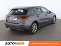 Mercedes-Benz A 180 180 Progressive Line 7G-DCT Gris - thumbnail 6