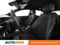 Mercedes-Benz A 180 180 Progressive Line 7G-DCT Gris - thumbnail 10