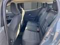 Dacia Sandero Expression+SHZ+ALU+Klimaauto TCe 90 CVT 67 kW (... Grau - thumbnail 6
