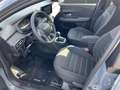 Dacia Sandero Expression+SHZ+ALU+Klimaauto TCe 90 CVT 67 kW (... Grau - thumbnail 4