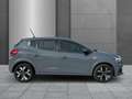 Dacia Sandero Expression+SHZ+ALU+Klimaauto TCe 90 CVT 67 kW (... Grau - thumbnail 2