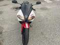 Yamaha TZR 50 Rosso - thumbnail 4