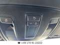 Mercedes-Benz CLA 180 Shooting Brake AUT*Navi*Bi-Hexon*Leder Blanc - thumbnail 22