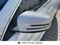Mercedes-Benz CLA 180 Shooting Brake AUT*Navi*Bi-Hexon*Leder Blanc - thumbnail 11