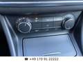 Mercedes-Benz CLA 180 Shooting Brake AUT*Navi*Bi-Hexon*Leder Blanc - thumbnail 23