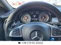 Mercedes-Benz CLA 180 Shooting Brake AUT*Navi*Bi-Hexon*Leder Blanc - thumbnail 16