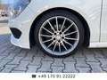 Mercedes-Benz CLA 180 Shooting Brake AUT*Navi*Bi-Hexon*Leder Blanc - thumbnail 12