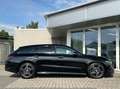 Mercedes-Benz CLA-klasse Shooting Brake AMG EL. TREKHAAK+KEYLESS Noir - thumbnail 3