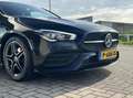 Mercedes-Benz CLA-klasse Shooting Brake AMG EL. TREKHAAK+KEYLESS Noir - thumbnail 13