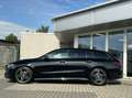 Mercedes-Benz CLA-klasse Shooting Brake AMG EL. TREKHAAK+KEYLESS Noir - thumbnail 5