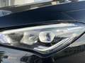 Mercedes-Benz CLA-klasse Shooting Brake AMG EL. TREKHAAK+KEYLESS Noir - thumbnail 14