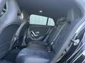 Mercedes-Benz CLA-klasse Shooting Brake AMG EL. TREKHAAK+KEYLESS Noir - thumbnail 20