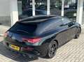 Mercedes-Benz CLA-klasse Shooting Brake AMG EL. TREKHAAK+KEYLESS Noir - thumbnail 15